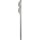 Смартфон Motorola Razr Fold 16/512 Lily White (PBAX0007PL)
