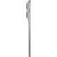 Смартфон Motorola Razr Fold 16/512 Lily White (PBAX0007PL)