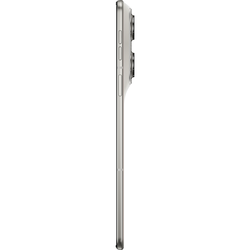 Смартфон Motorola Razr Fold 16/512 Lily White (PBAX0007PL)