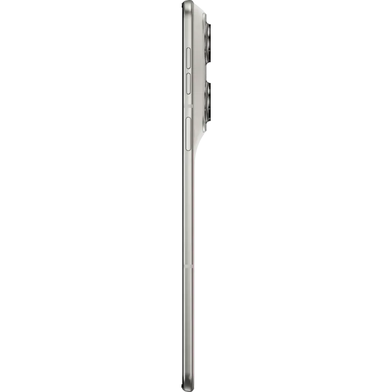 Смартфон Motorola Razr Fold 16/512 Lily White (PBAX0007PL)
