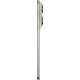 Смартфон Motorola Razr Fold 16/512 Lily White (PBAX0007PL)