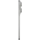 Смартфон Motorola Razr Fold 16/512 Lily White (PBAX0007PL)