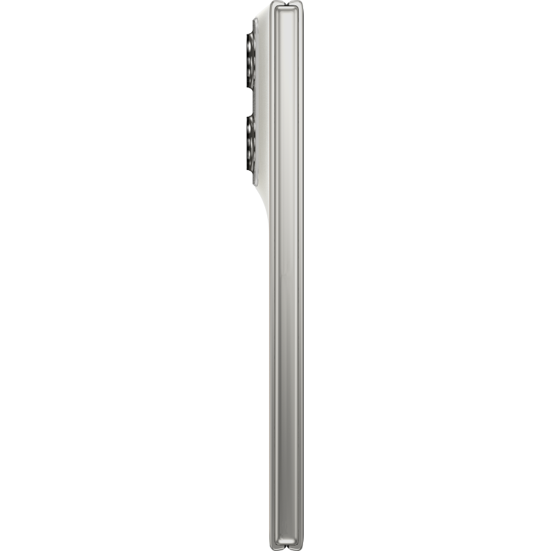 Смартфон Motorola Razr Fold 16/512 Lily White (PBAX0007PL)