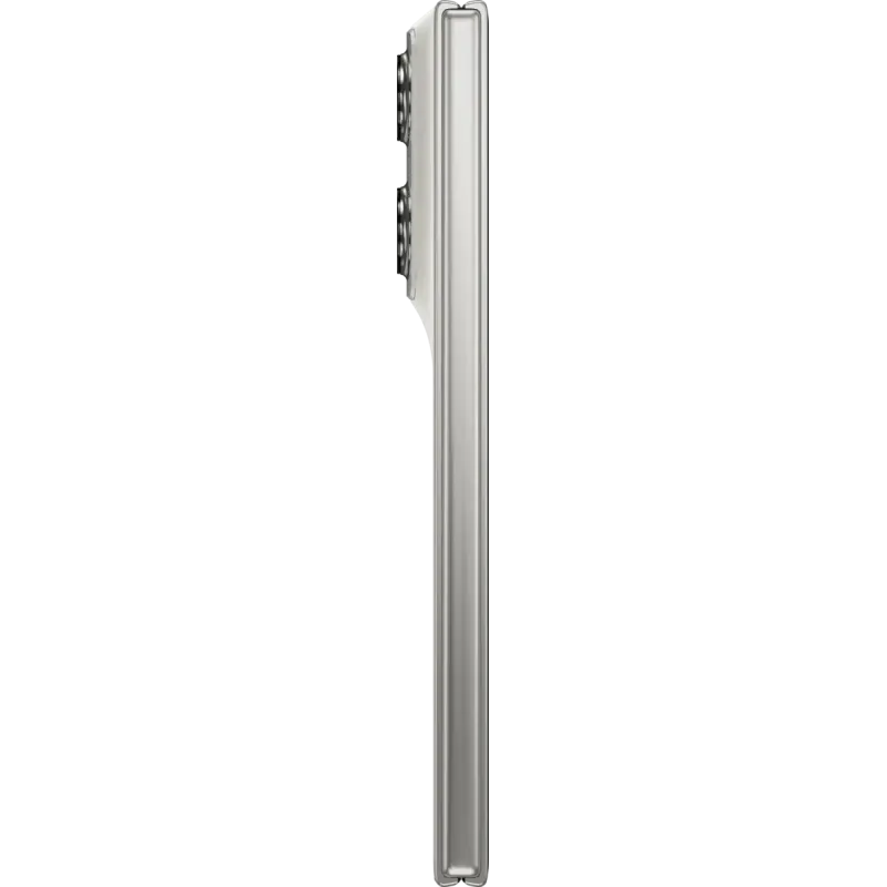 Смартфон Motorola Razr Fold 16/512 Lily White (PBAX0007PL)