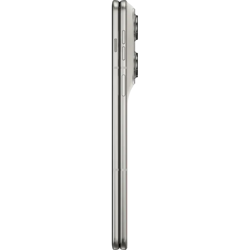 Смартфон Motorola Razr Fold 16/512 Lily White (PBAX0007PL)