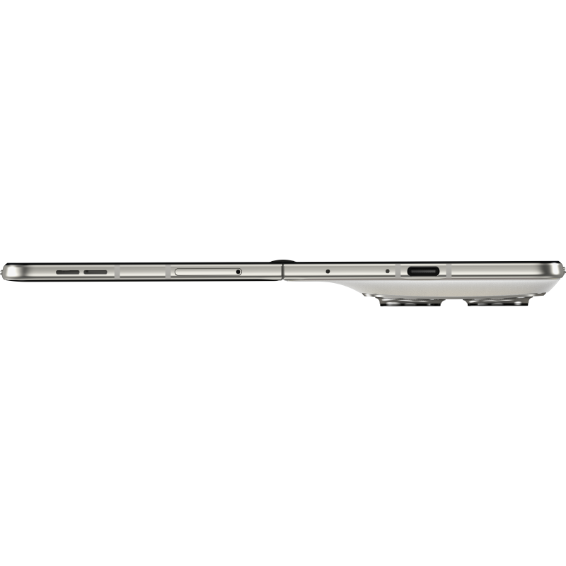 Смартфон Motorola Razr Fold 16/512 Lily White (PBAX0007PL)