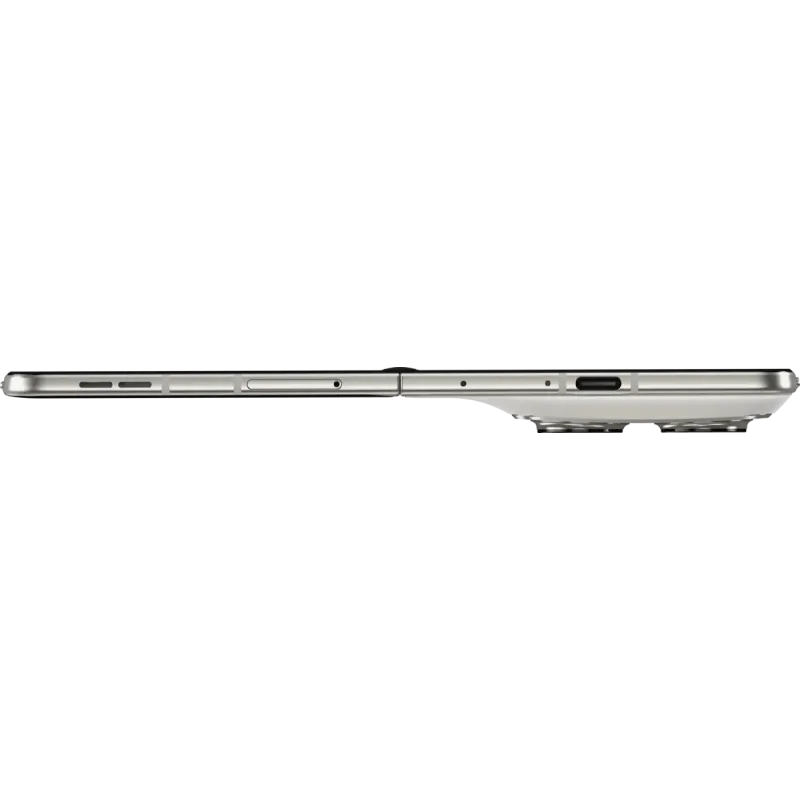 Смартфон Motorola Razr Fold 16/512 Lily White (PBAX0007PL)