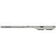 Смартфон Motorola Razr Fold 16/512 Lily White (PBAX0007PL)