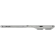 Смартфон Motorola Razr Fold 16/512 Lily White (PBAX0007PL)