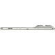 Смартфон Motorola Razr Fold 16/512 Lily White (PBAX0007PL)