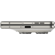 Смартфон Motorola Razr Fold 16/512 Lily White (PBAX0007PL)