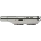 Смартфон Motorola Razr Fold 16/512 Lily White (PBAX0007PL)