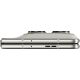 Смартфон Motorola Razr Fold 16/512 Lily White (PBAX0007PL)