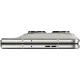 Смартфон Motorola Razr Fold 16/512 Lily White (PBAX0007PL)