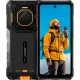 Смартфон Ulefone Armor 26 Ultra 12/512Gb Black (6937748736097)