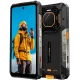 Смартфон Ulefone Armor 26 Ultra 12/512Gb Black (6937748736097)