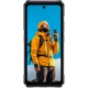 Смартфон Ulefone Armor 26 Ultra 12/512Gb Black (6937748736097)