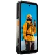 Смартфон Ulefone Armor 26 Ultra 12/512Gb Black (6937748736097)