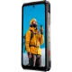 Смартфон Ulefone Armor 26 Ultra 12/512Gb Black (6937748736097)