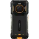 Смартфон Ulefone Armor 26 Ultra 12/512Gb Black (6937748736097)