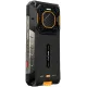 Смартфон Ulefone Armor 26 Ultra 12/512Gb Black (6937748736097)