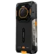 Смартфон Ulefone Armor 26 Ultra 12/512Gb Black (6937748736097)