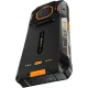 Смартфон Ulefone Armor 26 Ultra 12/512Gb Black (6937748736097)
