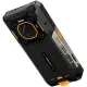 Смартфон Ulefone Armor 26 Ultra 12/512Gb Black (6937748736097)