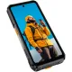 Смартфон Ulefone Armor 26 Ultra 12/512Gb Black (6937748736097)