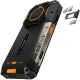 Смартфон Ulefone Armor 26 Ultra 12/512Gb Black (6937748736097)