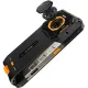 Смартфон Ulefone Armor 26 Ultra 12/512Gb Black (6937748736097)
