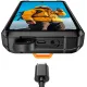 Смартфон Ulefone Armor 26 Ultra 12/512Gb Black (6937748736097)