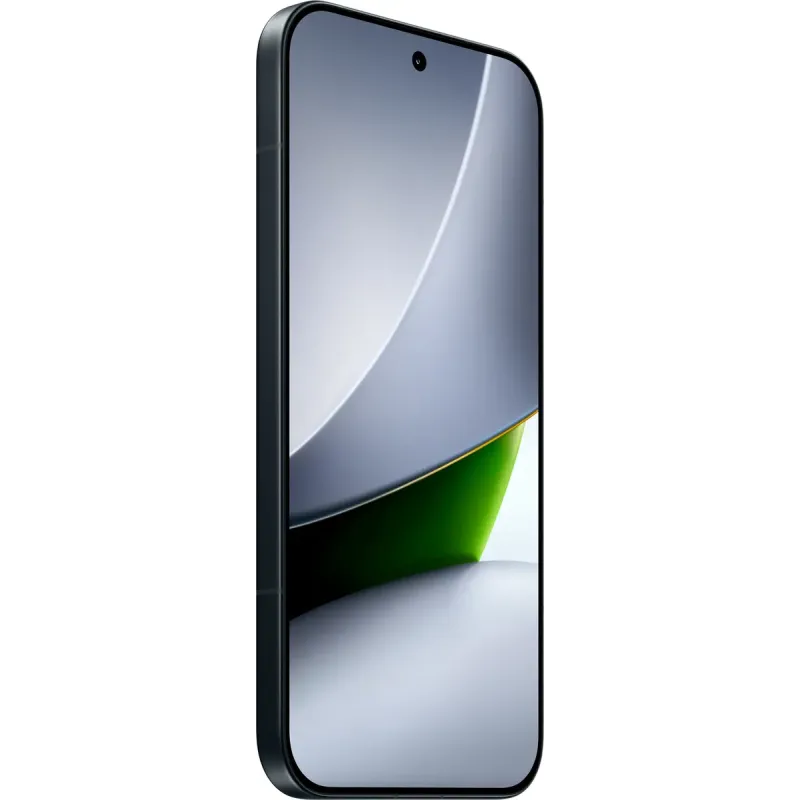 Смартфон POCO F9 Pro 12/512GB Black
