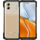 Смартфон DOOGEE Blade 20 Turbo 8/256GB Gold (6923740263372) (Blade20_Turbo_GD)