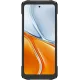 Смартфон DOOGEE Blade 20 Turbo 8/256GB Gold (6923740263372) (Blade20_Turbo_GD)