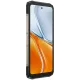 Смартфон DOOGEE Blade 20 Turbo 8/256GB Gold (6923740263372) (Blade20_Turbo_GD)