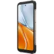 Смартфон DOOGEE Blade 20 Turbo 8/256GB Gold (6923740263372) (Blade20_Turbo_GD)