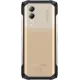 Смартфон DOOGEE Blade 20 Turbo 8/256GB Gold (6923740263372) (Blade20_Turbo_GD)