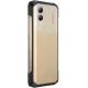 Смартфон DOOGEE Blade 20 Turbo 8/256GB Gold (6923740263372) (Blade20_Turbo_GD)