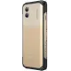 Смартфон DOOGEE Blade 20 Turbo 8/256GB Gold (6923740263372) (Blade20_Turbo_GD)