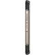 Смартфон DOOGEE Blade 20 Turbo 8/256GB Gold (6923740263372) (Blade20_Turbo_GD)