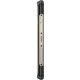 Смартфон DOOGEE Blade 20 Turbo 8/256GB Gold (6923740263372) (Blade20_Turbo_GD)