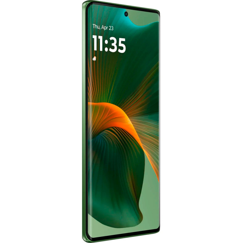 Motorola Edge 50 Fusion 8/256GB Forest Green (PB3T0083RS)