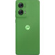 Motorola Edge 50 Fusion 8/256GB Forest Green (PB3T0083RS)