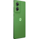 Motorola Edge 50 Fusion 8/256GB Forest Green (PB3T0083RS)