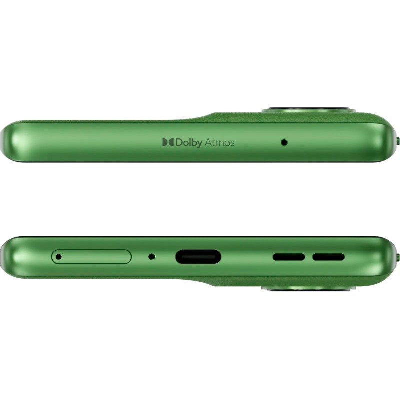 Motorola Edge 50 Fusion 8/256GB Forest Green (PB3T0083RS)