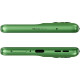 Motorola Edge 50 Fusion 8/256GB Forest Green (PB3T0083RS)