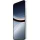POCO F7 12/256GB Silver