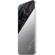 POCO F7 12/256GB Silver