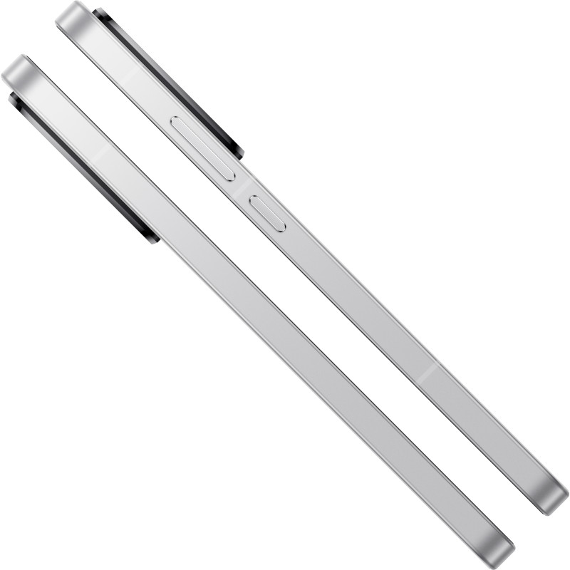 POCO F7 12/256GB Silver